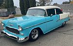 1955 Bel Air Thumbnail 2