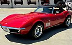 1969 Corvette Thumbnail 22