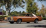 1977 Ford LTD II