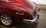 1949 Deluxe Fuel Injected Sedan Thumbnail 28