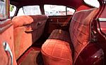 1949 Deluxe Fuel Injected Sedan Thumbnail 30