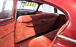 1949 Deluxe Fuel Injected Sedan Thumbnail 31