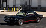 1966 Mustang GT Thumbnail 5