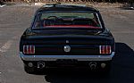 1966 Mustang GT Thumbnail 12