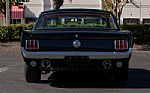 1966 Mustang GT Thumbnail 13