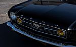 1966 Mustang GT Thumbnail 20