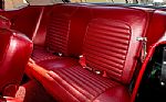 1966 Mustang GT Thumbnail 28