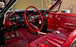 1966 Mustang GT Thumbnail 30