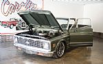 1971 C-10 350 Thumbnail 2