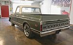 1971 C-10 350 Thumbnail 9