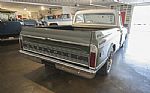 1971 C-10 350 Thumbnail 10