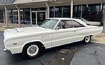 1966 Dodge Coronet