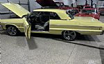 1964 Impala Thumbnail 16