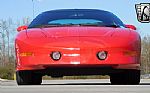 1994 Firebird Thumbnail 2