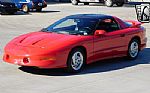 1994 Firebird Thumbnail 3