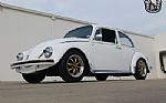 1991 Beetle Thumbnail 6