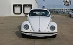 1991 Beetle Thumbnail 5