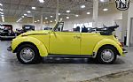 1971 Beetle Thumbnail 2