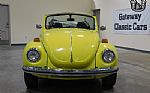 1971 Beetle Thumbnail 5