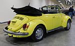 1971 Beetle Thumbnail 4