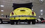 1971 Beetle Thumbnail 9