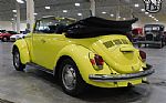 1971 Beetle Thumbnail 25