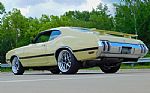 1970 Cutlass Thumbnail 8