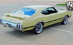 1970 Cutlass Thumbnail 10