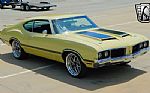 1970 Cutlass Thumbnail 12