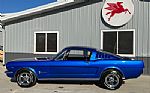 1965 Mustang 2+2 Fastback Thumbnail 2