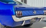 1965 Mustang 2+2 Fastback Thumbnail 5