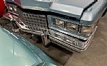 1976 Coupe DeVille Thumbnail 5