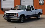 1989 Silverado Thumbnail 2