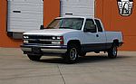 1989 Silverado Thumbnail 4