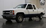 1989 Silverado Thumbnail 12