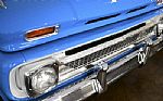 1964 C10-FLEET-SIDE SHORT-BED Thumbnail 6