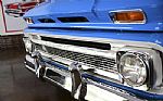 1964 C10-FLEET-SIDE SHORT-BED Thumbnail 7