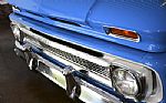 1964 C10-FLEET-SIDE SHORT-BED Thumbnail 8