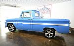 1964 C10-FLEET-SIDE SHORT-BED Thumbnail 14