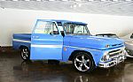 1964 C10-FLEET-SIDE SHORT-BED Thumbnail 31