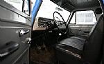 1964 C10-FLEET-SIDE SHORT-BED Thumbnail 33