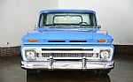 1964 C10-FLEET-SIDE SHORT-BED Thumbnail 32