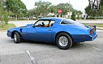 1978 Trans Am Thumbnail 5