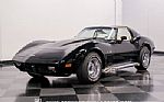 1977 Corvette L-82 Thumbnail 5