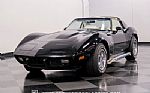 1977 Corvette L-82 Thumbnail 18