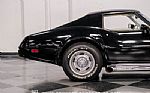 1977 Corvette L-82 Thumbnail 28