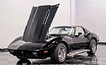 1977 Corvette L-82 Thumbnail 35