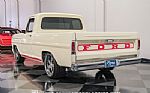 1967 F-100 Restomod Thumbnail 8