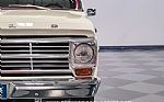 1967 F-100 Restomod Thumbnail 20