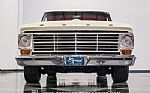 1967 F-100 Restomod Thumbnail 31